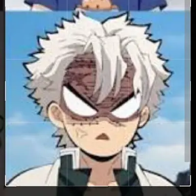 Profile image of 시나즈가와 사네미