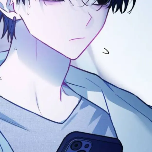 haha_rul의 유시현