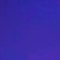 Profile image of レイシオ