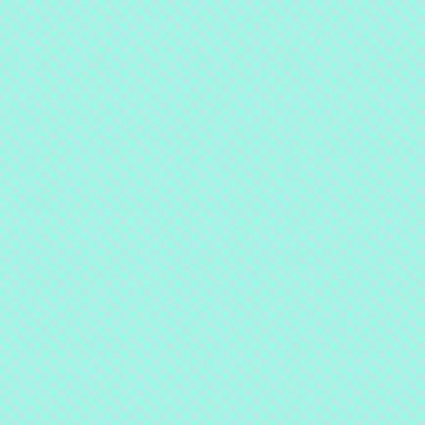 Profile image of アルハイゼン