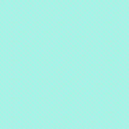 BeigeCake5346의 Ⅲ