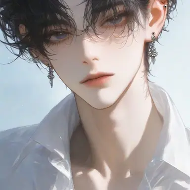 Profile image of 柚月