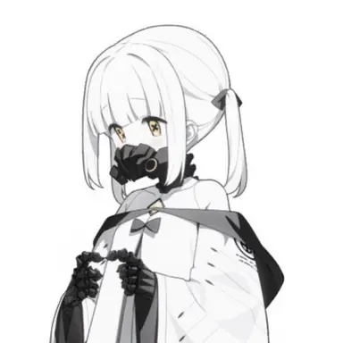 Profile image of アイン