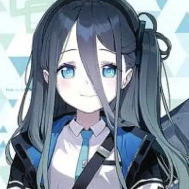 Profile image of アリス
