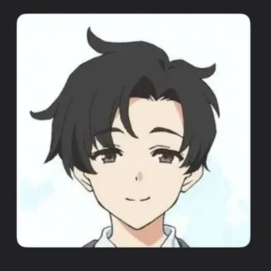 Profile image of 先生
