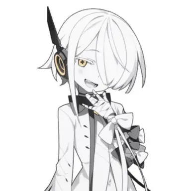 Profile image of ソフ
