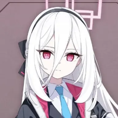 Profile image of ケイ