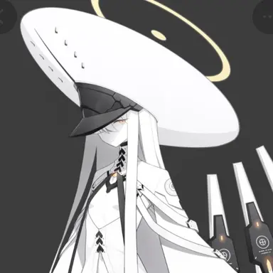 Profile image of マルクト