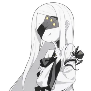 Profile image of オウル