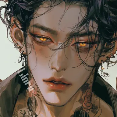 Profile image of 호 건우