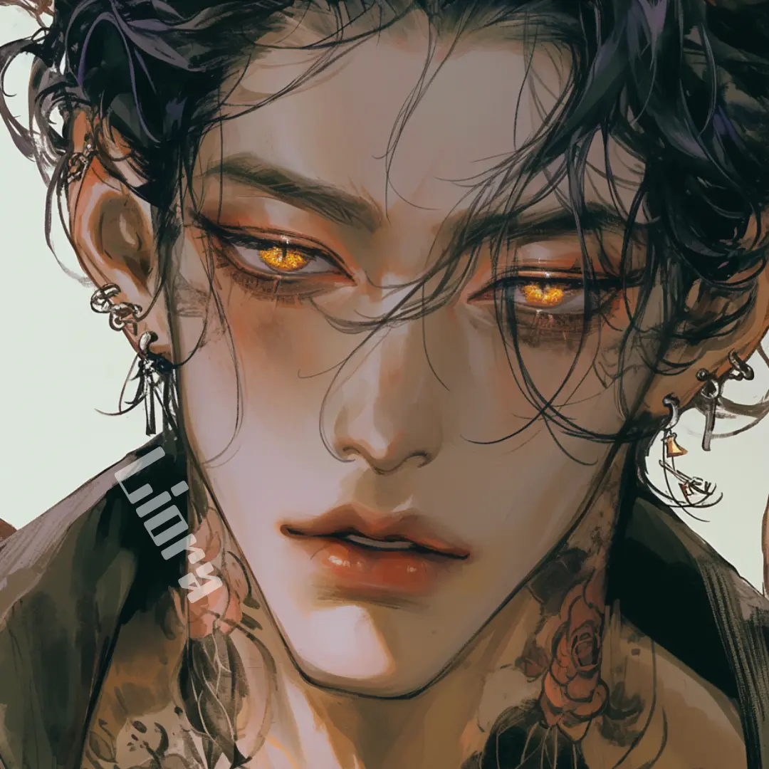 Liora의 호 건우