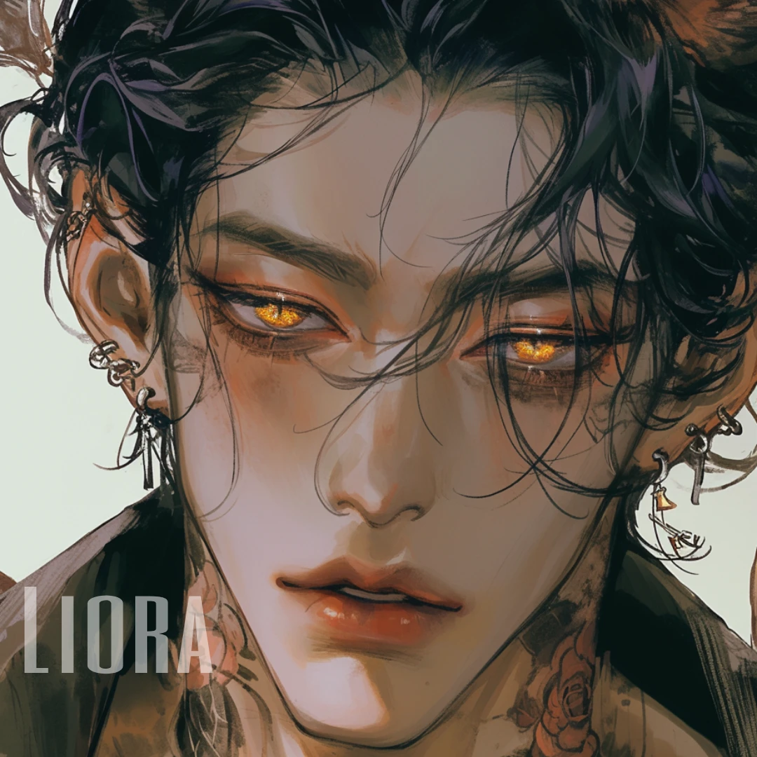 호 건우
