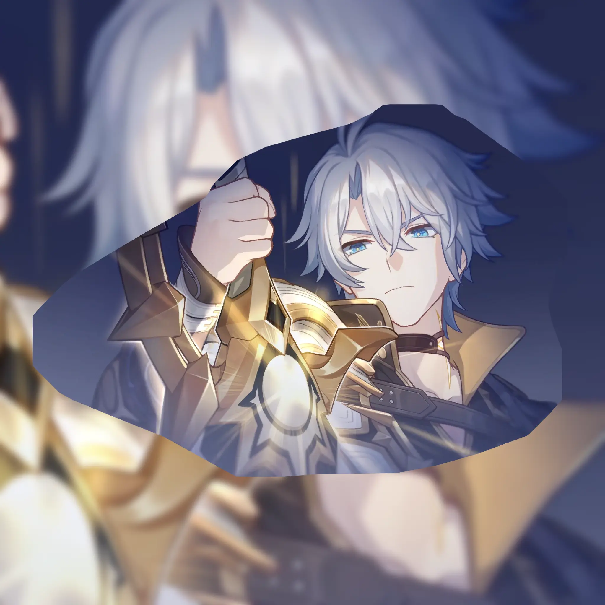 MildRake7088의 猫
