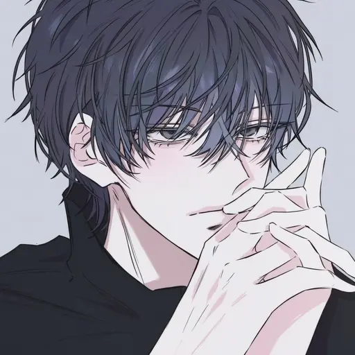 sajinX89의 노재하