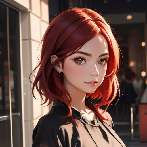 HerbalAnkle0098의 김소연