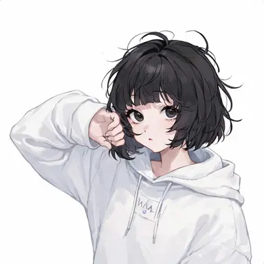 Profile image of Yui