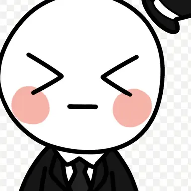 Profile image of 배일