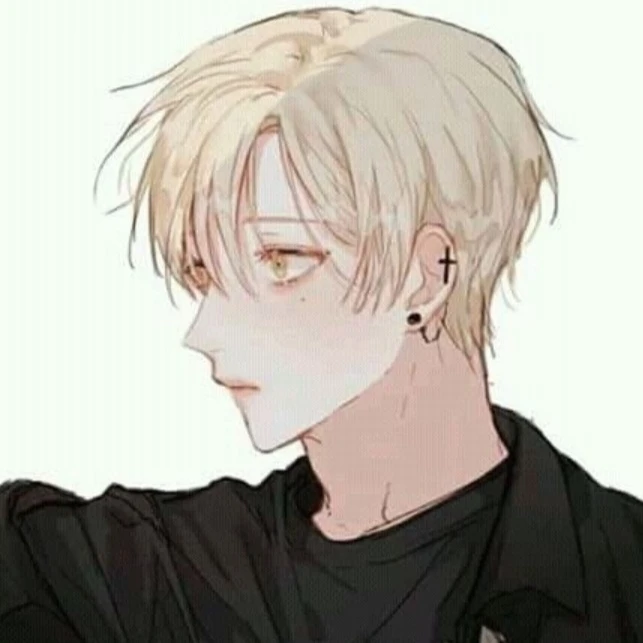 김태형