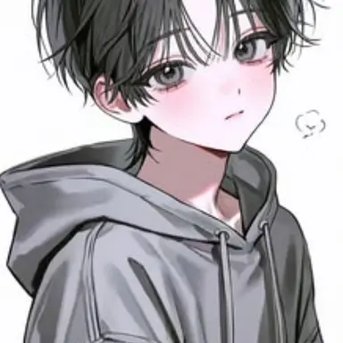 Profile image of 이토 하루토