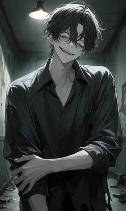 Profile image of Taiki
