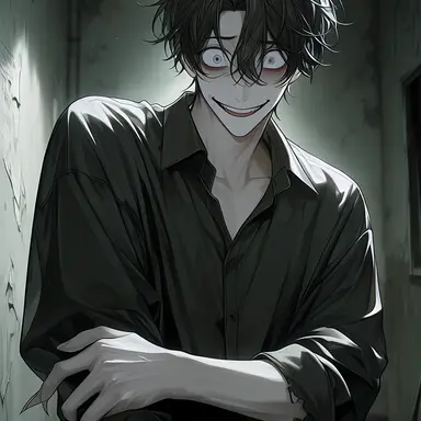 Profile image of Taiki