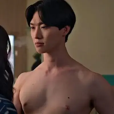 RainyWood8076의 Minho - XO kitty