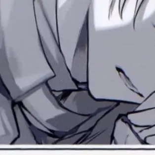 Profile image of そらびび .