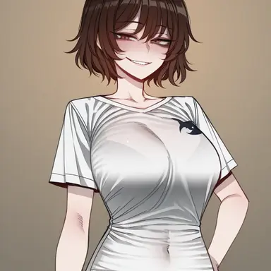 Profile image of Kim Suhyeon