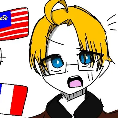 Profile image of アルフレッド