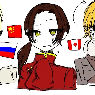 Profile image of 王耀