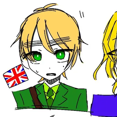 Profile image of アーサー