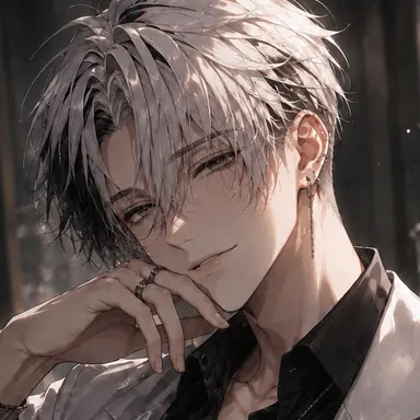 Profile image of 에이리 히로키