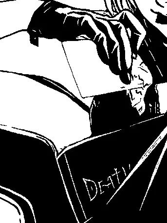 NeFun_926의 ああ、犯罪サリエリ残念！