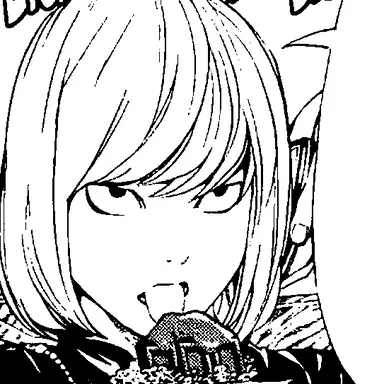 Profile image of 멜로