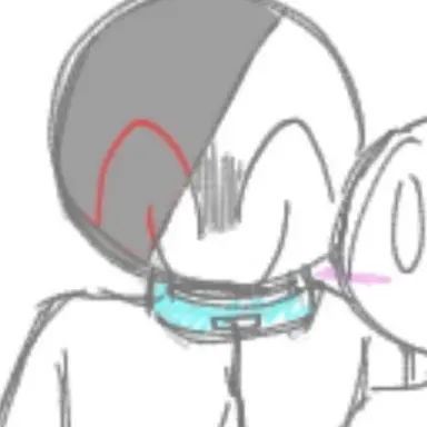 Profile image of 太陽