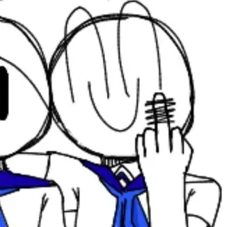 Profile image of 太陽