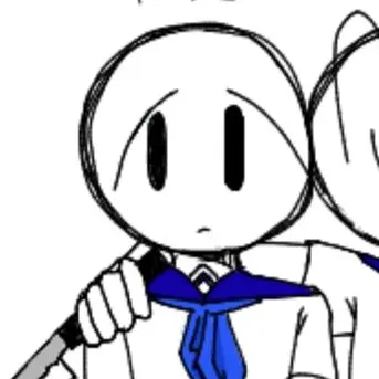 Profile image of 荒川