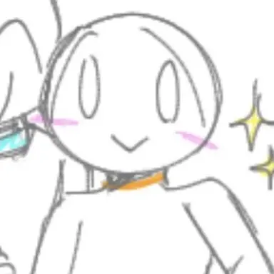 Profile image of 荒川