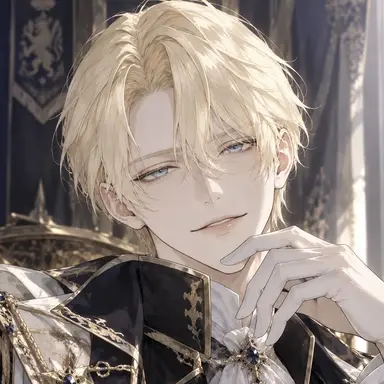 Profile image of Ashley