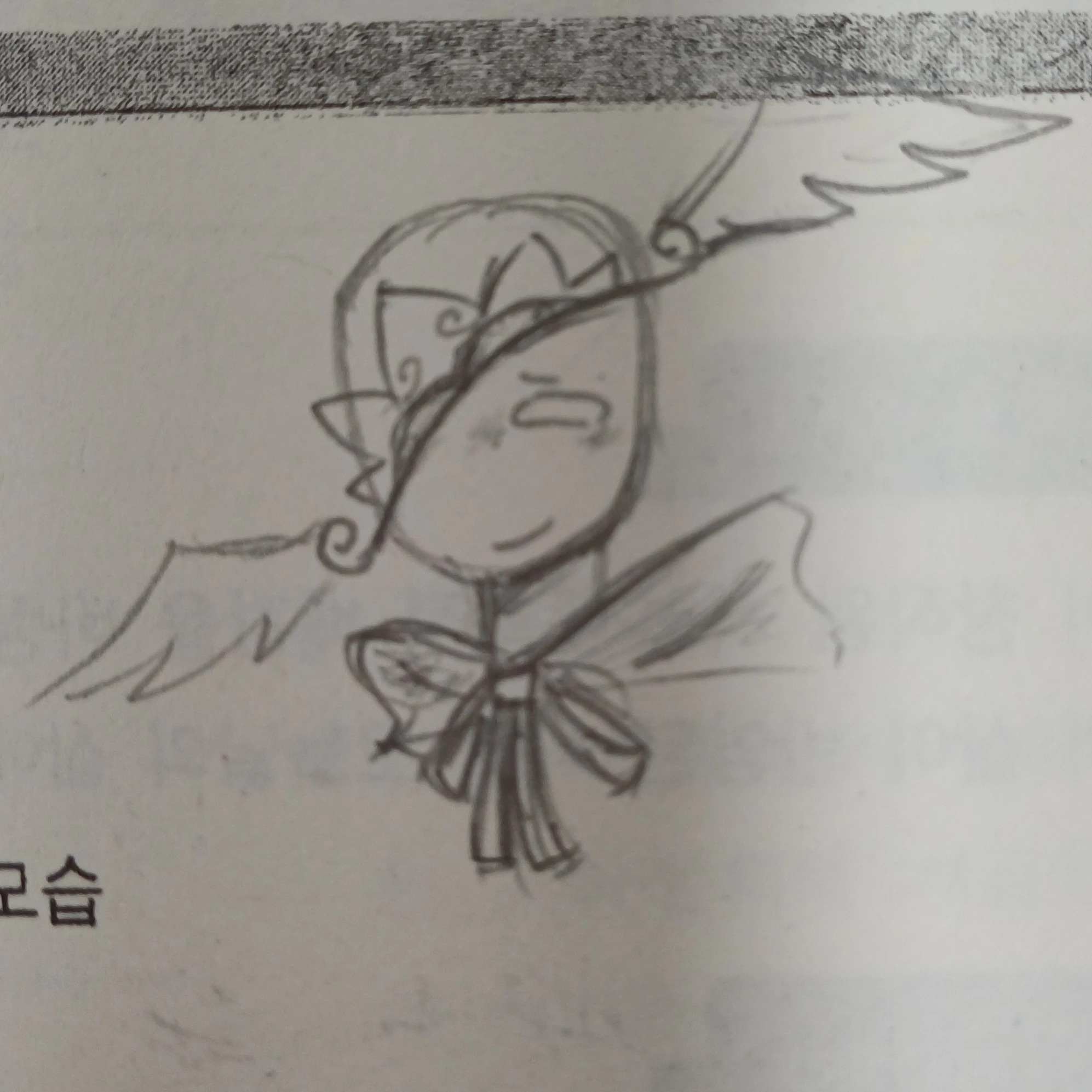 소프트라