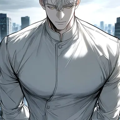 Profile image of Serath