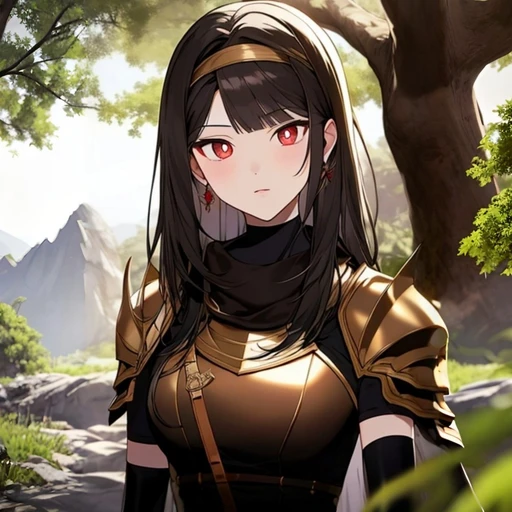 니브