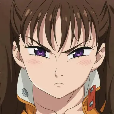 Profile image of Diane