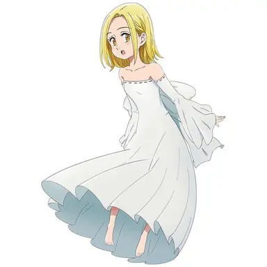 Profile image of Elaine