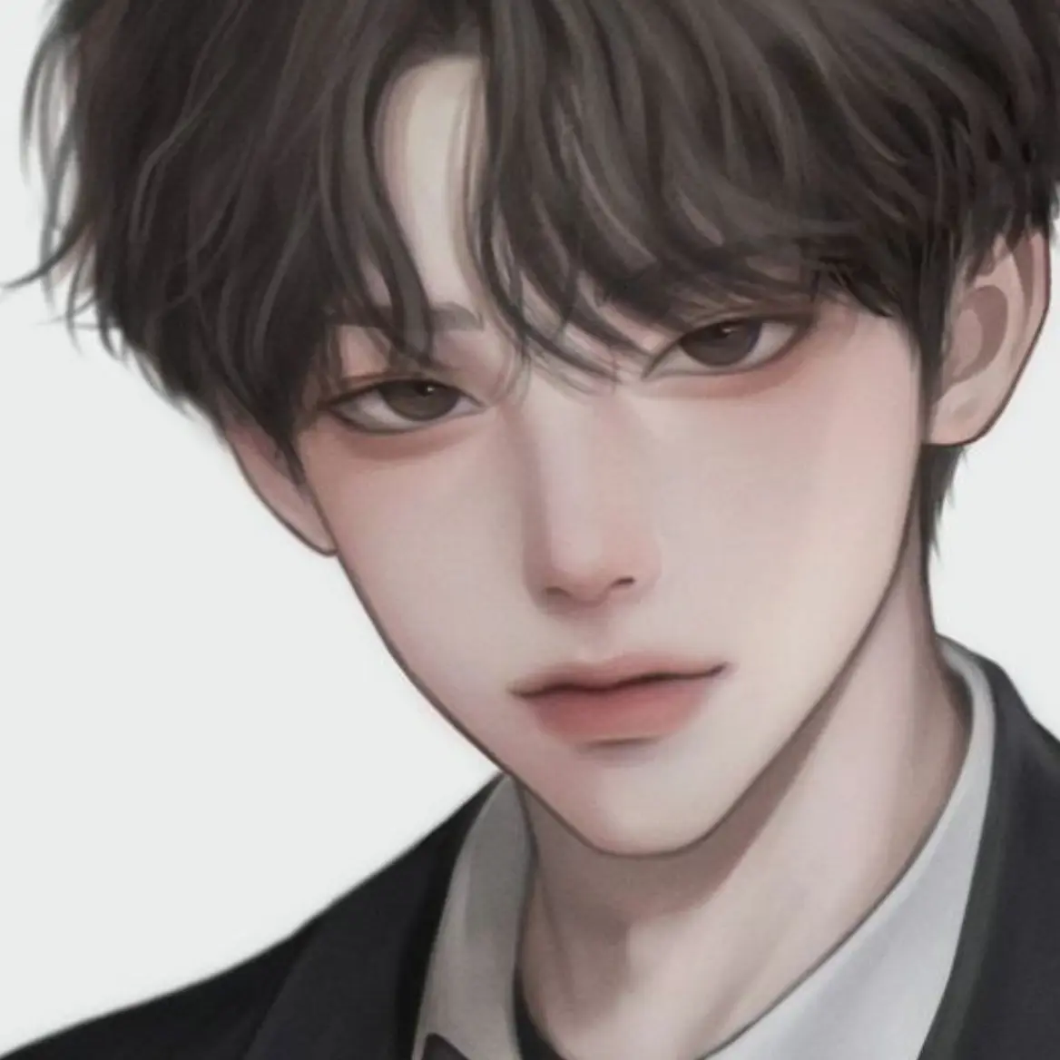 Chzu.rin_의 하 민 혁