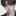 하 민 혁