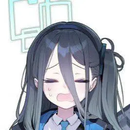 Profile image of 아리스