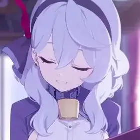Profile image of 아코