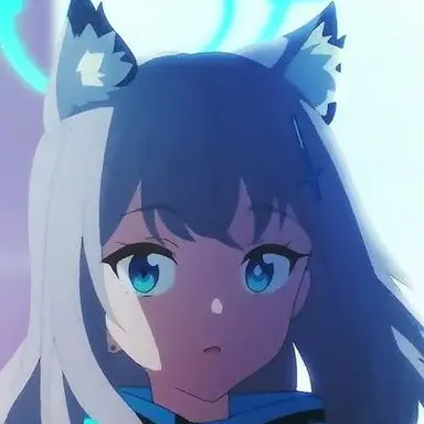 Profile image of 시로코