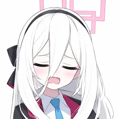 Profile image of 케이